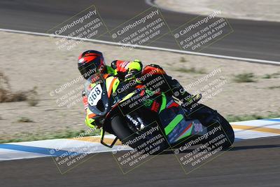 media/Nov-01-2025-TrackDaz (Sat) [[2b4d5192bc]]/A Group/10am (Turn 3)/